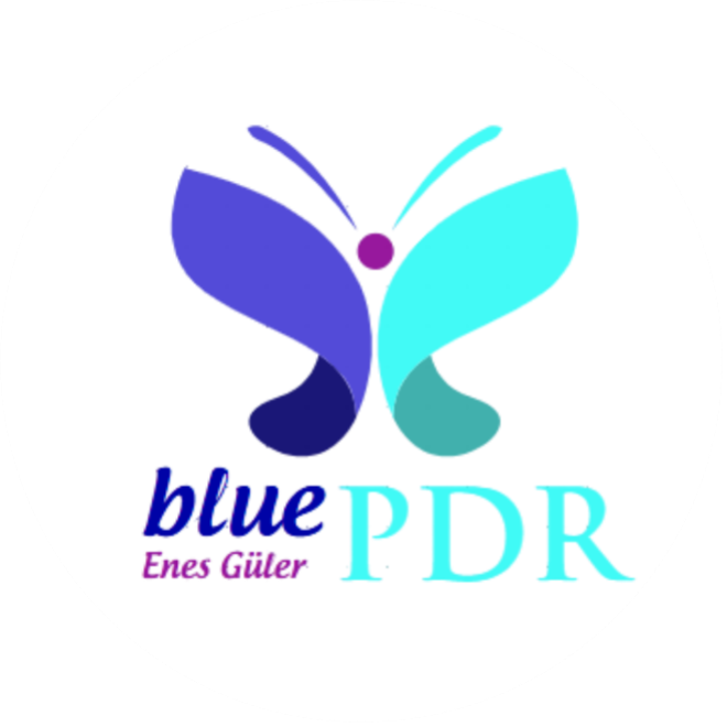 UZM. PSK. DAN. ENES GÜLER