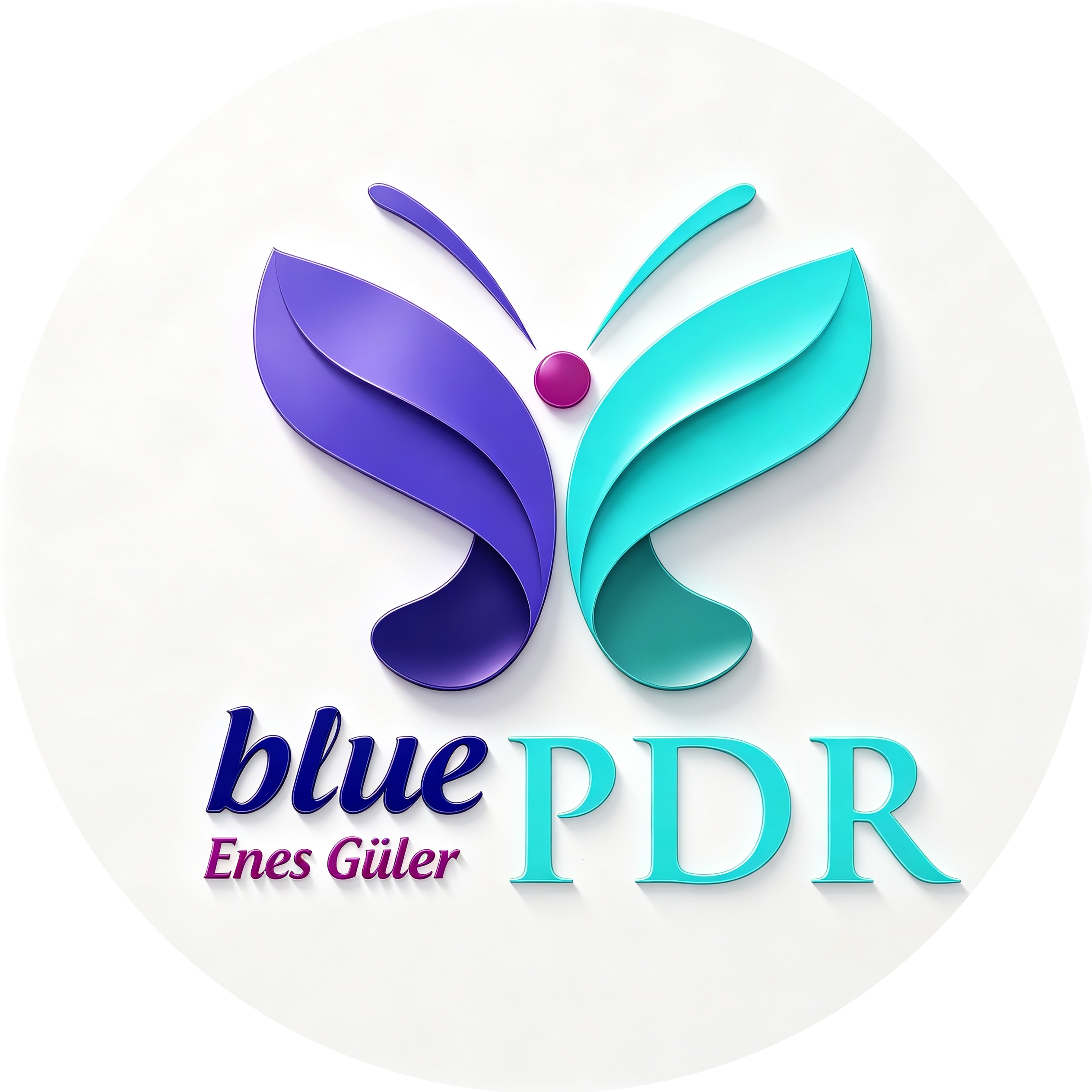 UZM. PSK. DAN. ENES GÜLER
